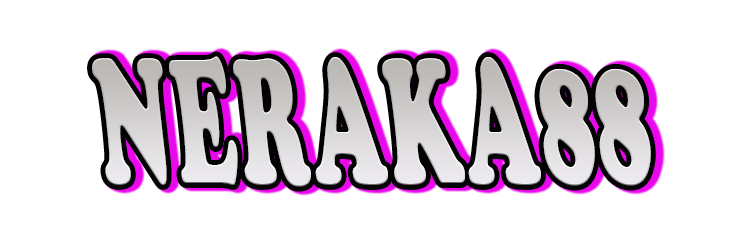 Neraka88